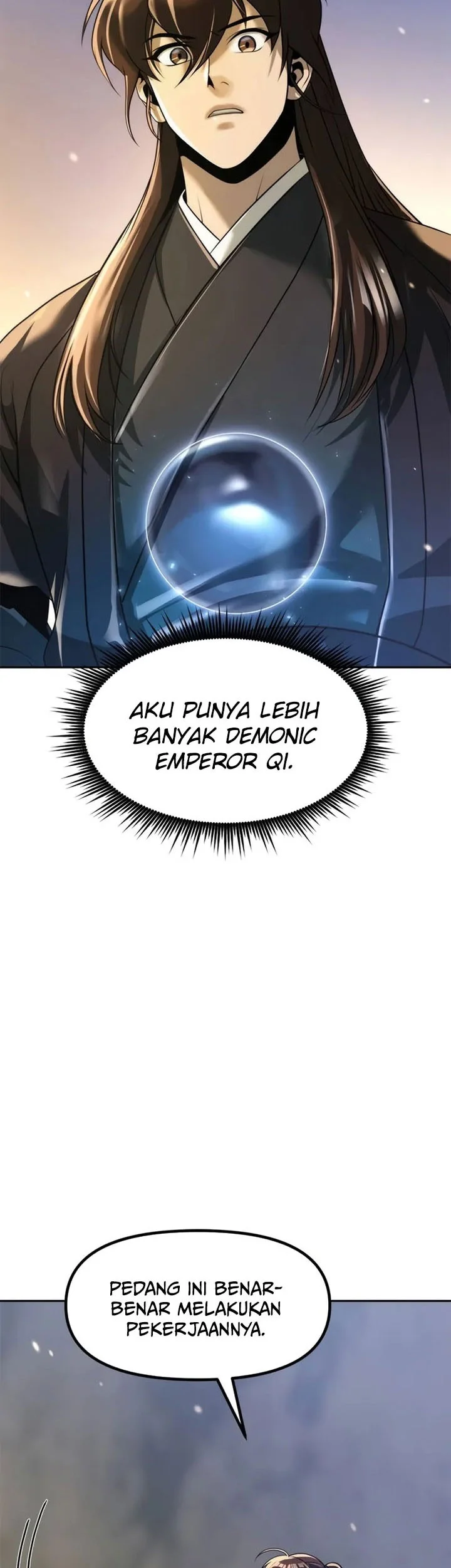 Chapter 126 Fix — halaman 72